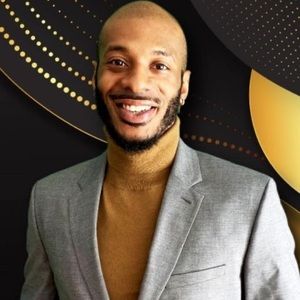 Meet your Posher, Kahlil